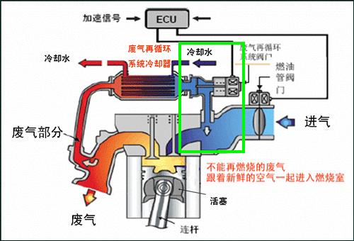 圖片6.jpg